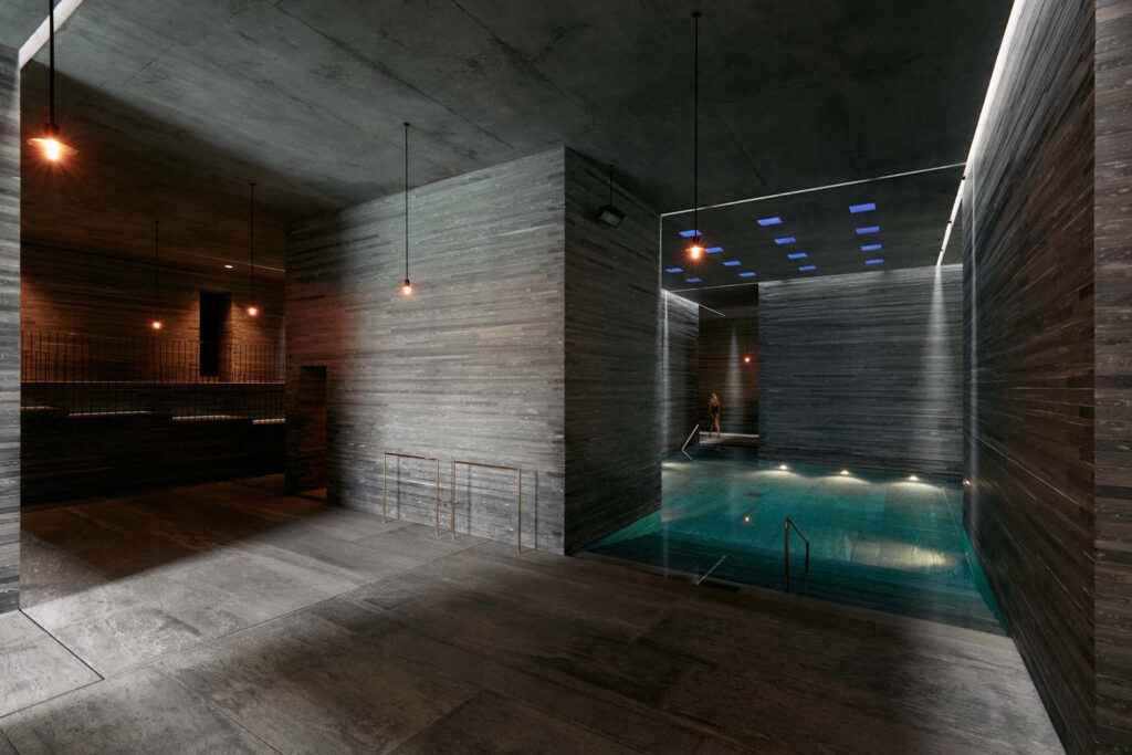 therme_vals