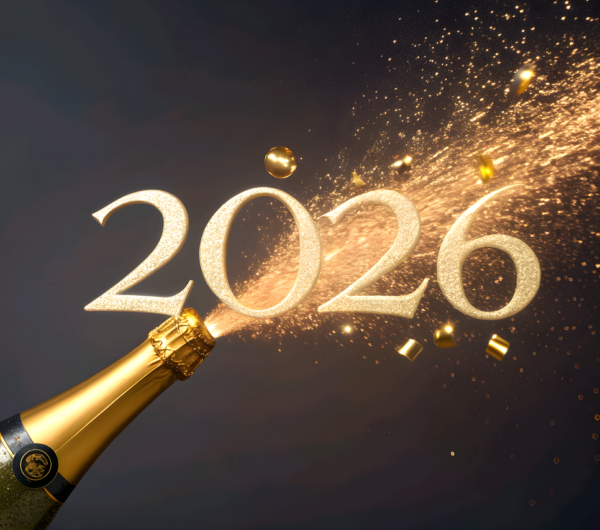 fireworks-10002349_1280